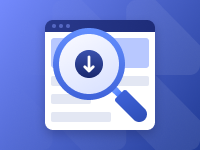 magento 2 search extension