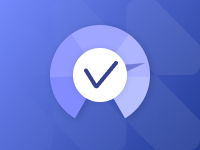 magento 2 performance optimization magento 2 performance optimization