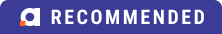 Google Page Speed Optimizer Pro for Magento 2 Google Page Speed Optimizer Pro for Magento 2