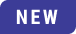 Facebook Pixel for Magento 2 Facebook Pixel for Magento 2