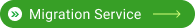 Migration service