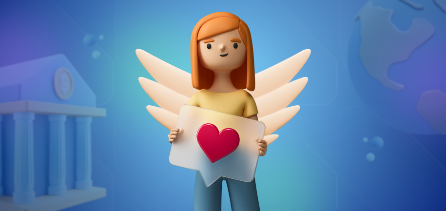 angel-investors
