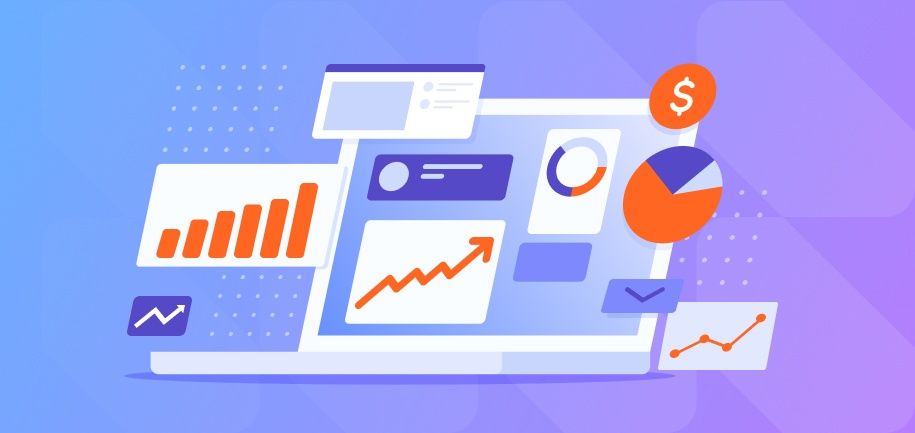 how to increase sales in 2021