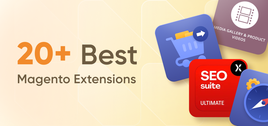 20-best-magento-extensions