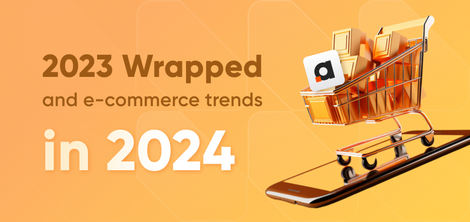 2023-wrapped-and-key-trends-for-2024