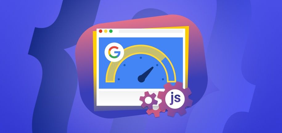 Magento 2 minify JS