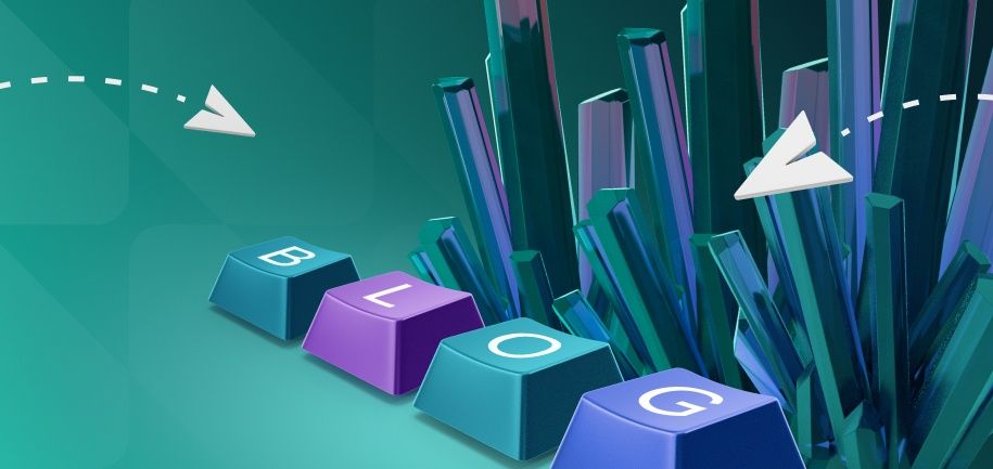new features to our blog pro extension