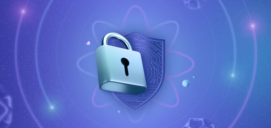 9 Ways to Strengthen Information Security for E-commerce Businesses