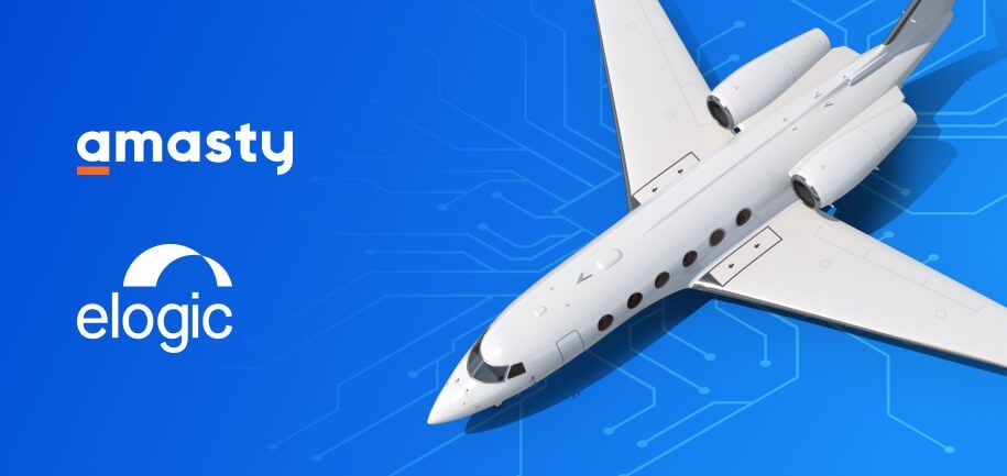 AI for e-commerce and Magento store