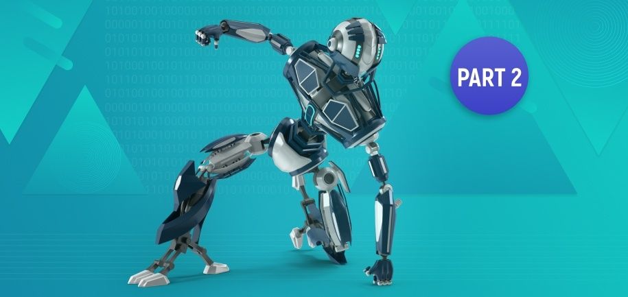 How to Test Magento 2 API with Postman? [Frontend]