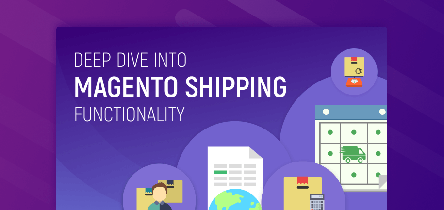 magento-2-shipping