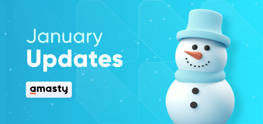 amasty-updates-01-24