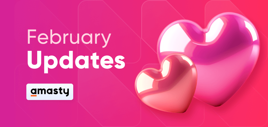 amasty-updates-02-24
