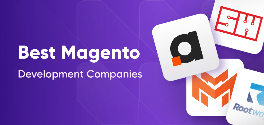 best-magento-agencies