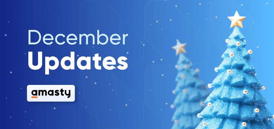 amasty-updates-12-23