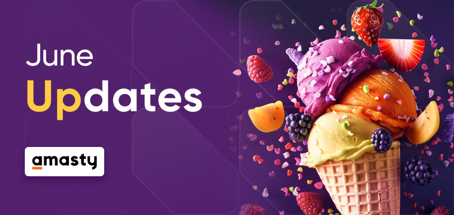 amasty-updates-06-24