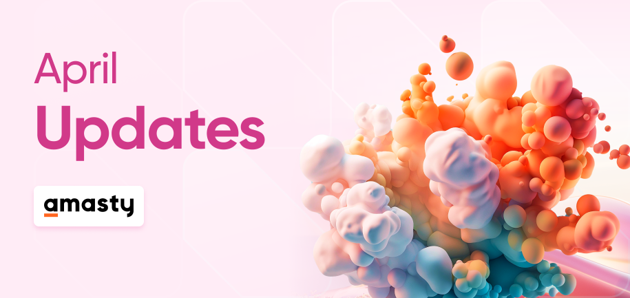 amasty-updates-04-24