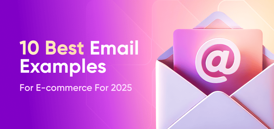 duolingo-email-example