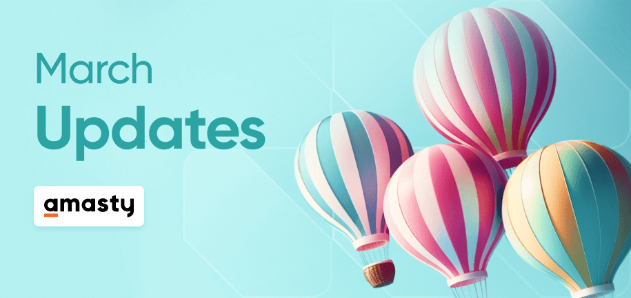 amasty-updates-03-24