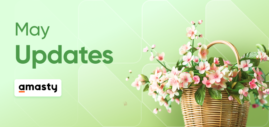 amasty-updates-05-24