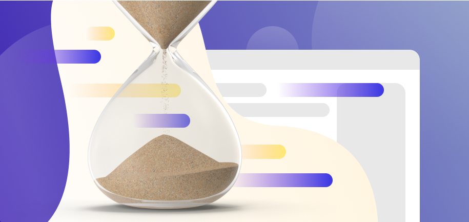 Why to use Varnish in Magento 2