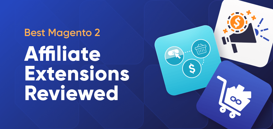 magento-2-affiliate-extensions