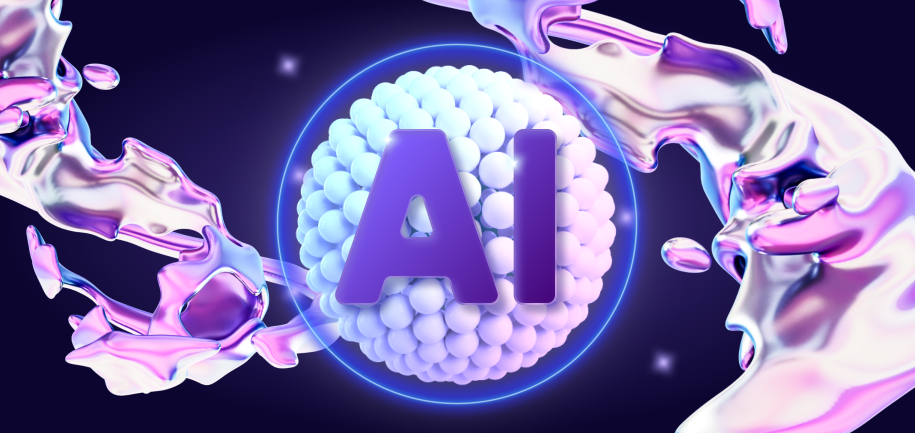 AI in E-commerce