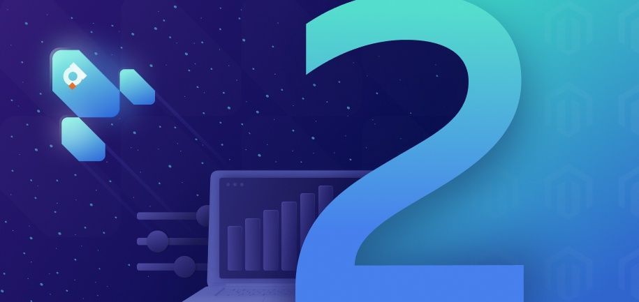 zoho integration