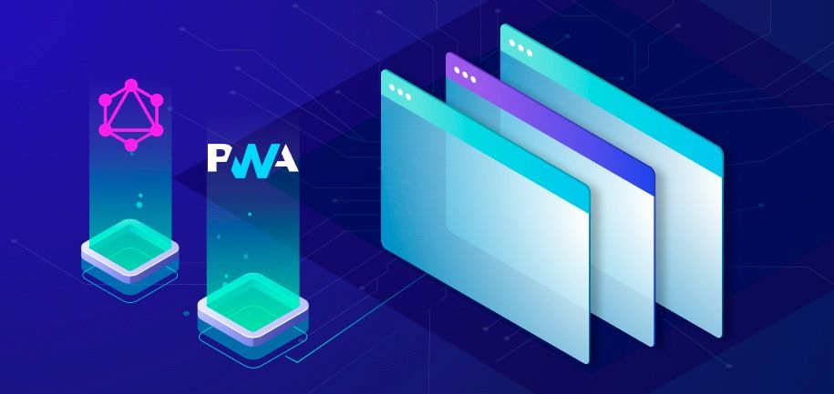 amasty modules compatibility with pwa and graphql in magento 2