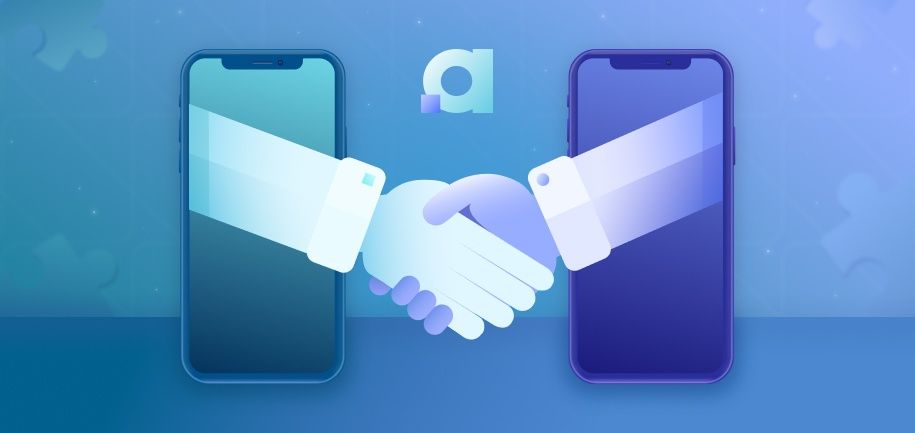 amasty partner digest