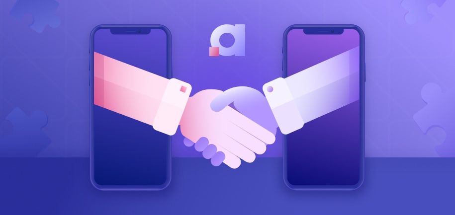 amasty partner digest february 2021