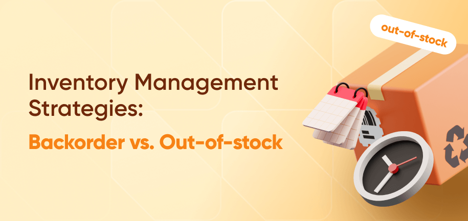 backorder-vs-out-of-stock