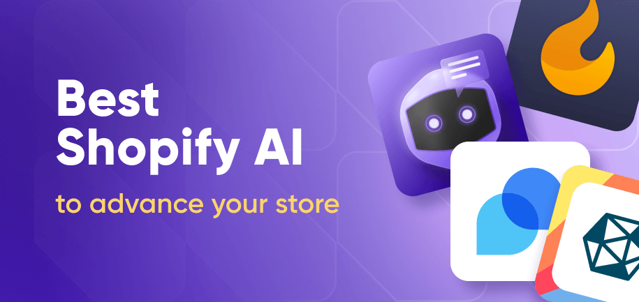 shopify-ai-extensions