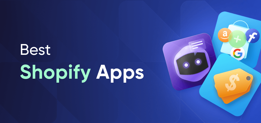 best-shopify-apps