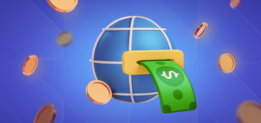 best payment gateways in the USA