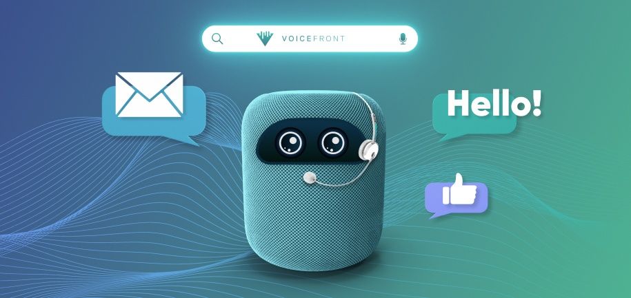 bring 120 mm prospects to your business with voice shopping