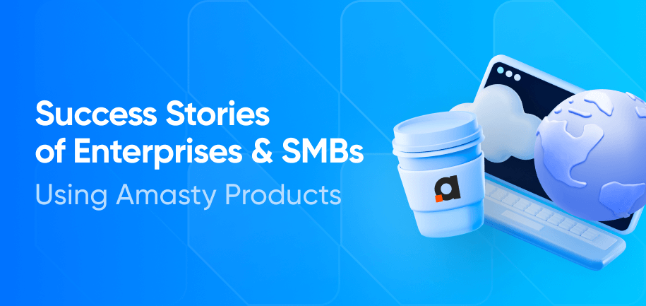 magento-enterprise-success-story