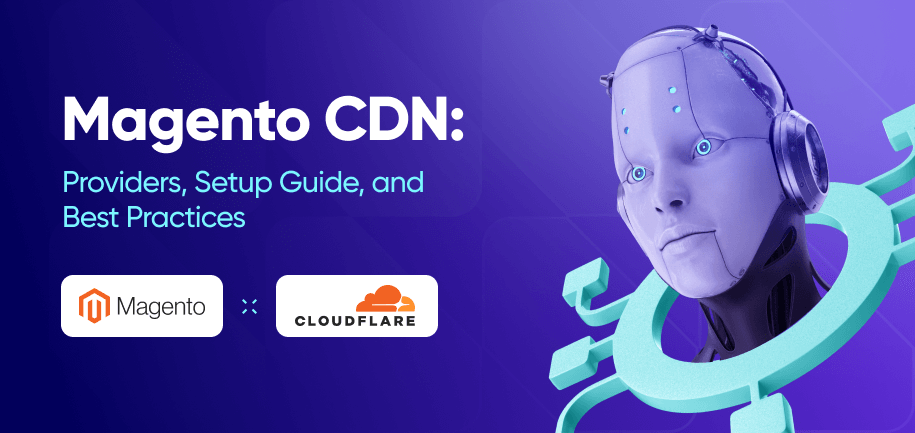 cdn-magento