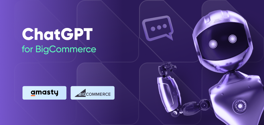 amasty-chatgpt-bigcommerce