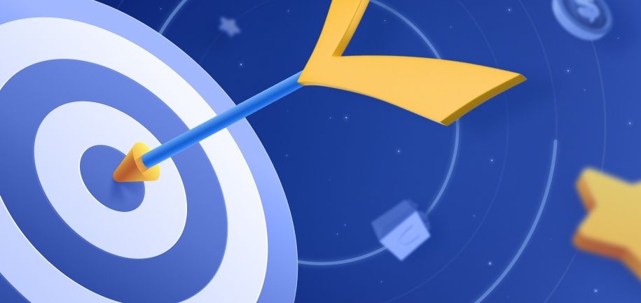 complete seo checklist for a new website