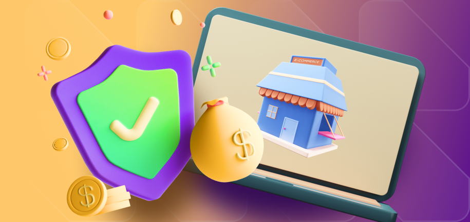conversion rates ecommerce