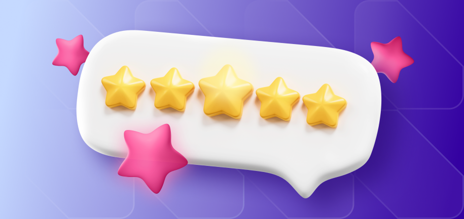 customer experience