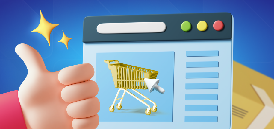 25 eBay alternatives