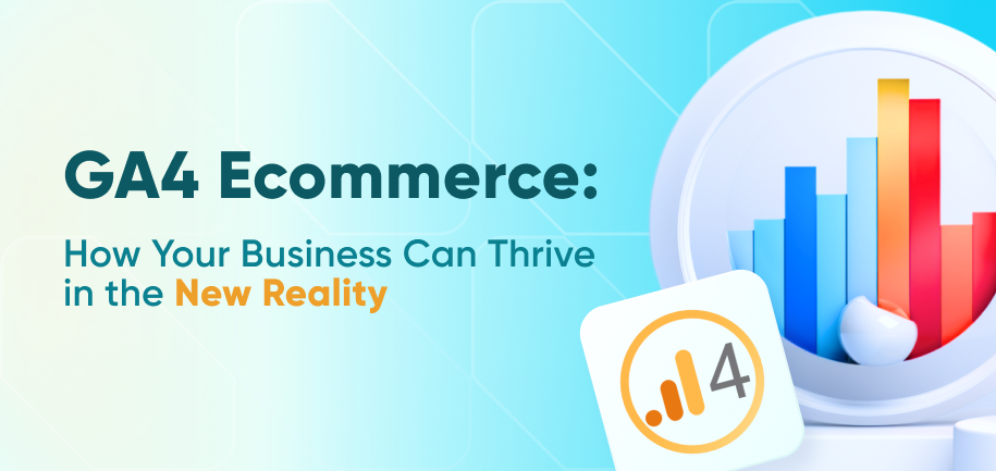 ga4-e-commerce