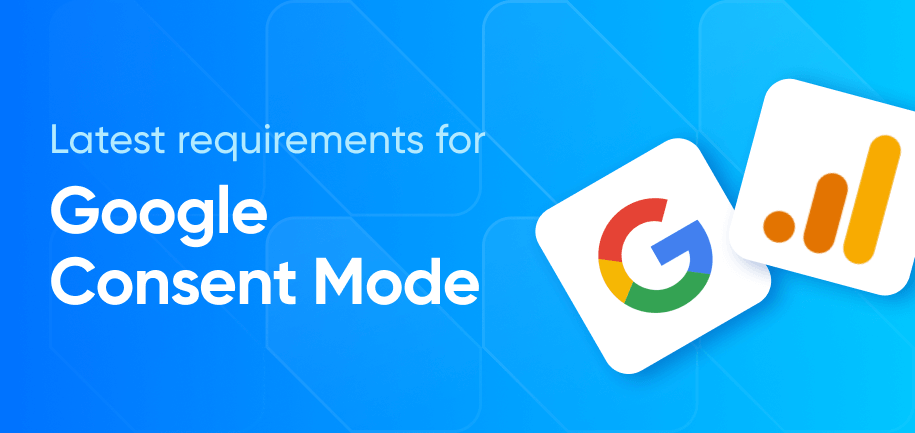 google-consent-mode-v2-for-magento-2-explained