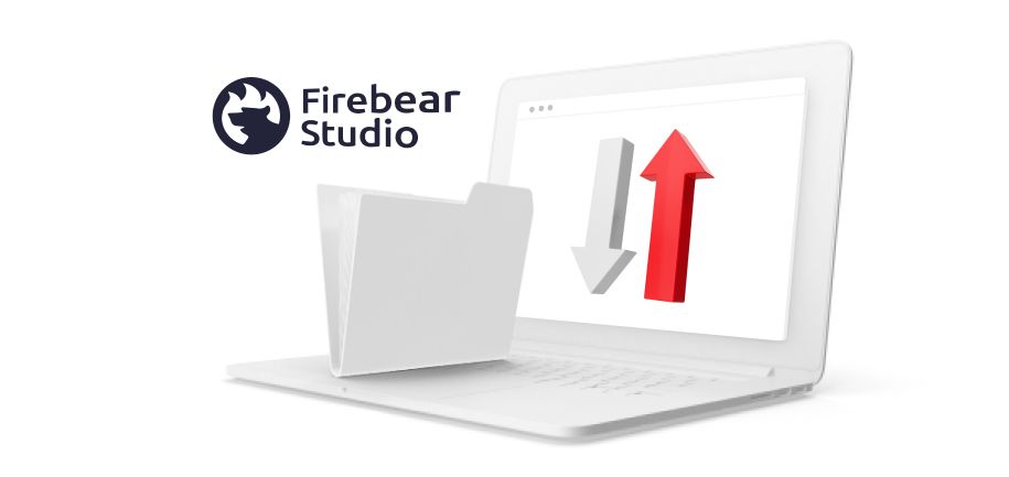 firebear growth opportunities with improved import and export for magento 2