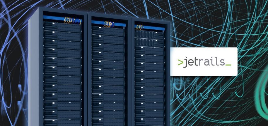 How Magento Web Hosts Continue to Thrive in The Age of Magento’s Cloud