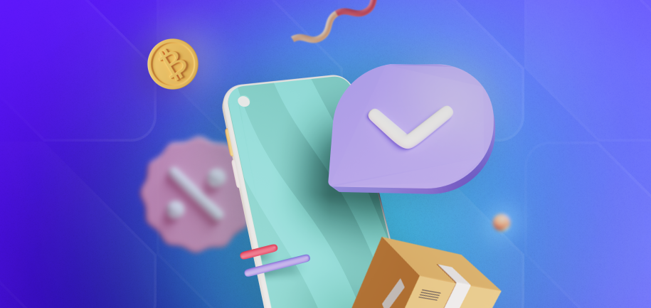 what-is-headless-commerce-and-how-it-works