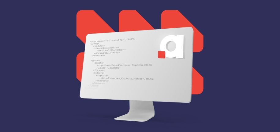 how amasty develops magento extensions part 2