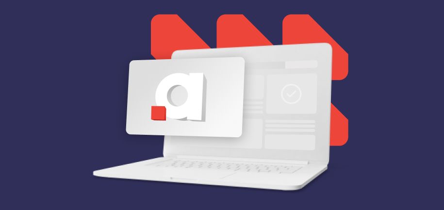 how amasty develops magento extensions part 3